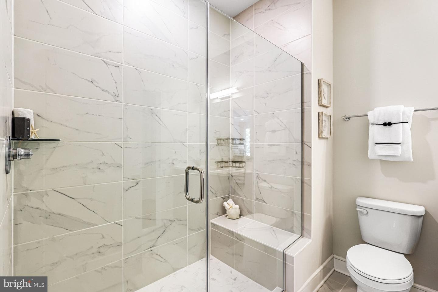 625 Slaters Ln # 107 photo 24