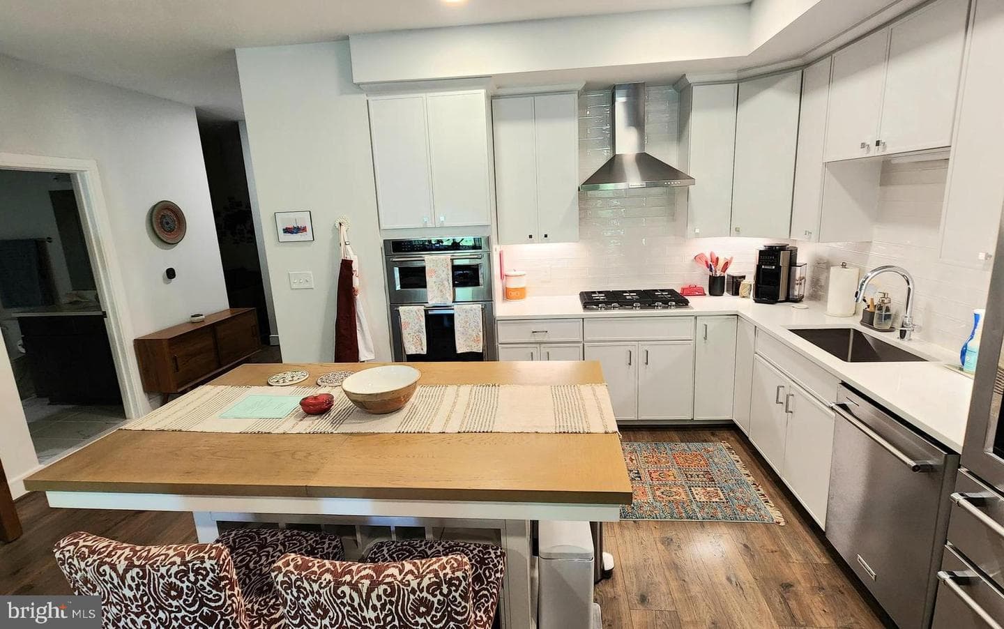 625 Slaters Ln # 107 photo 9