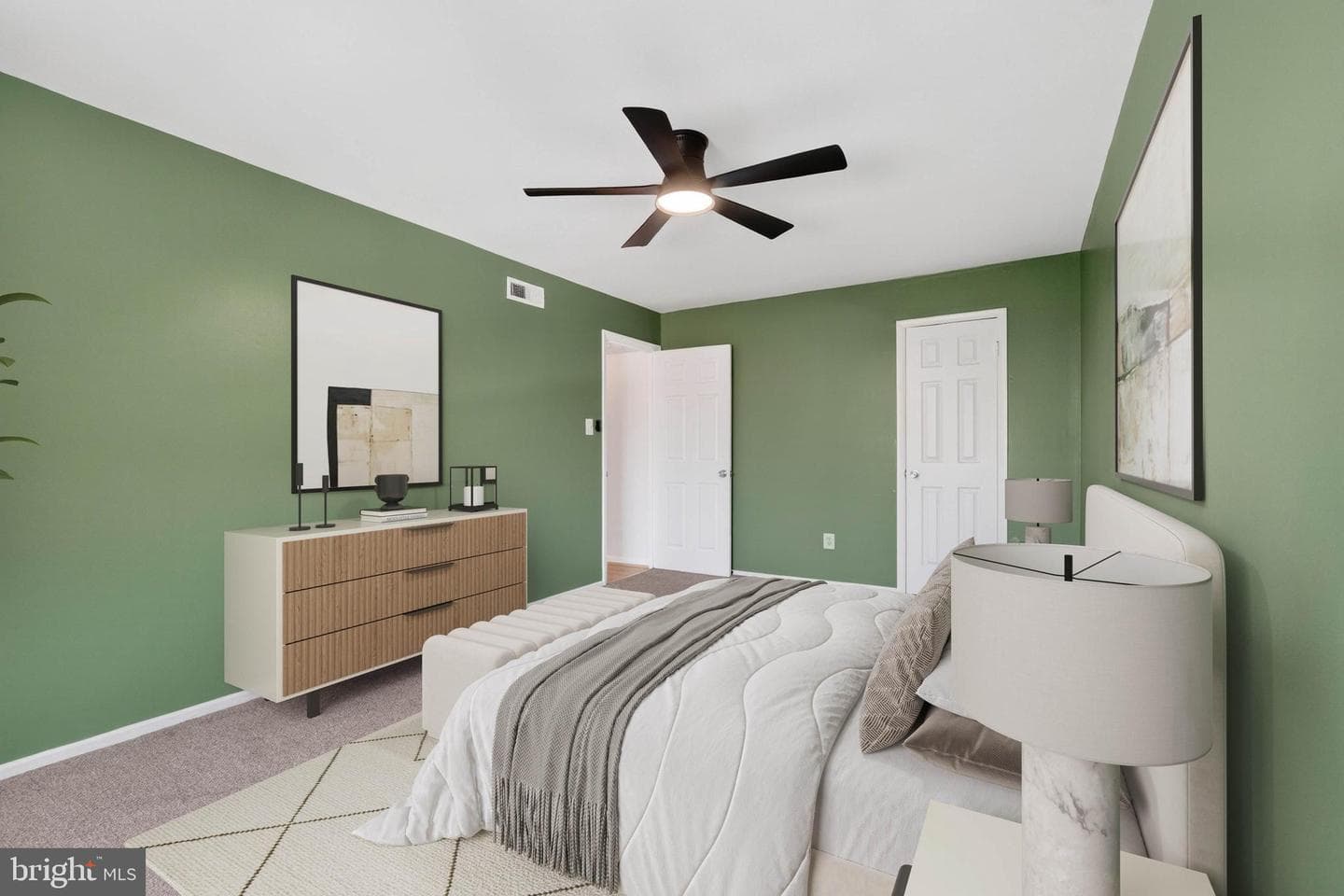 3210 S 28th Street #402 photo 10