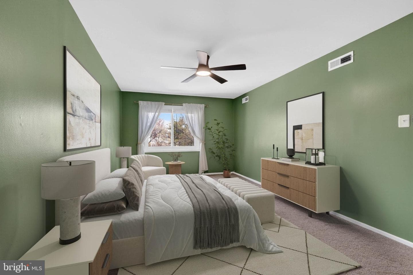 3210 S 28th Street #402 photo 11