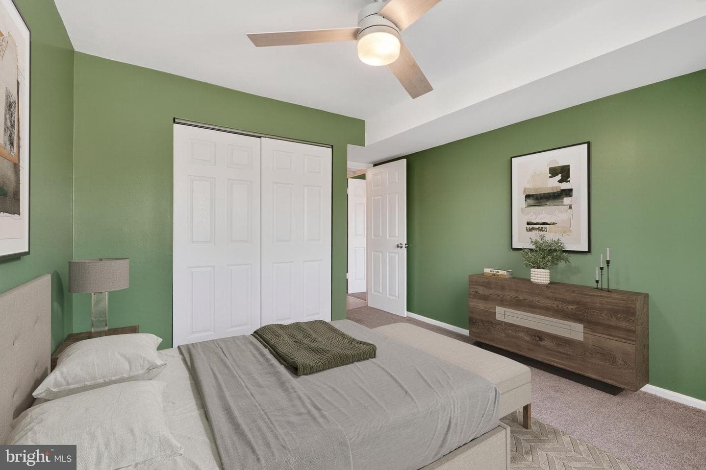 3210 S 28th Street #402 photo 14