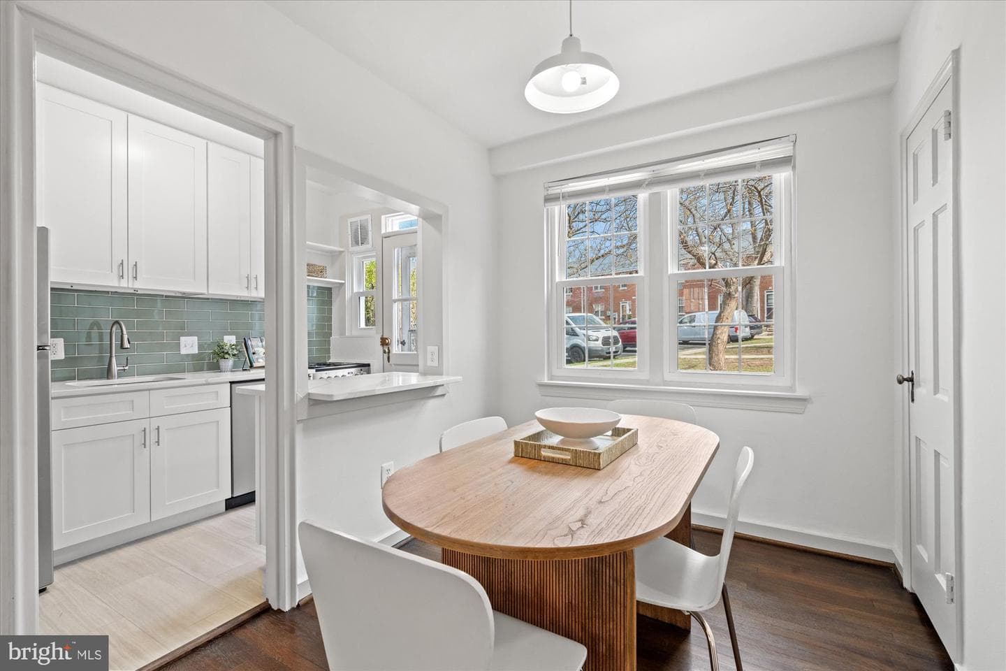 12 Ashby Street #f photo 6