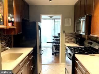 301 N Beauregard Street #203 photo 15