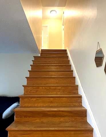 301 N Beauregard Street #203 photo 16
