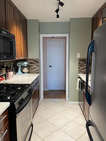 301 N Beauregard Street #203 photo 17