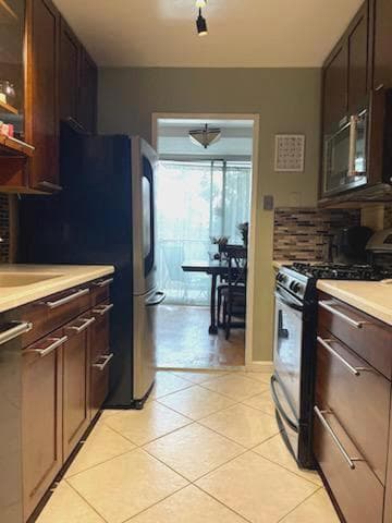 301 N Beauregard Street #203 photo 18