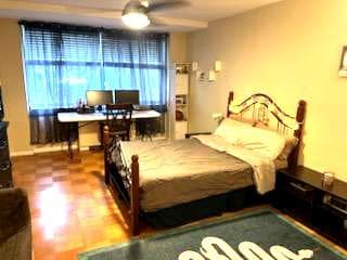 301 N Beauregard Street #203 photo 22