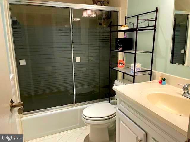 301 N Beauregard Street #203 photo 23