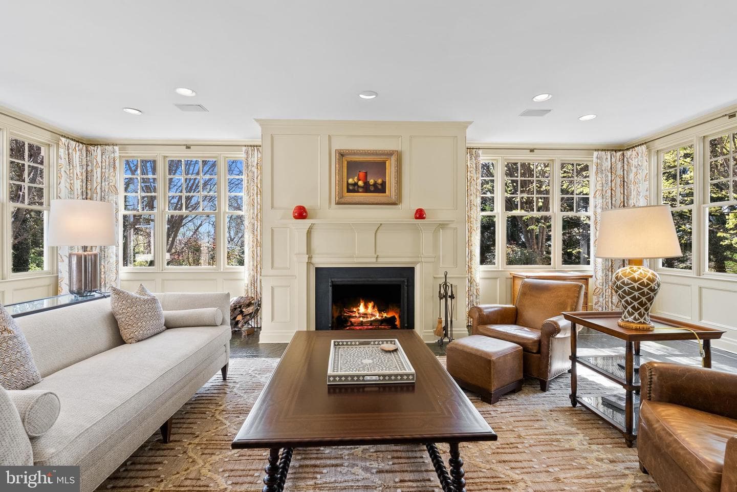 2307 Russell Road photo 13
