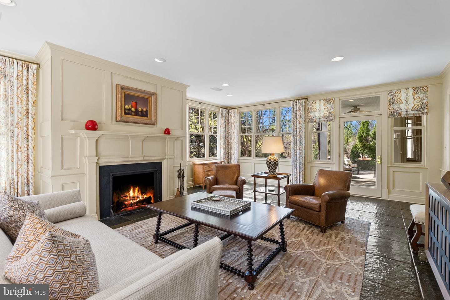2307 Russell Road photo 16