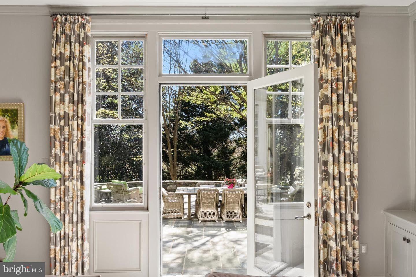 2307 Russell Road photo 29