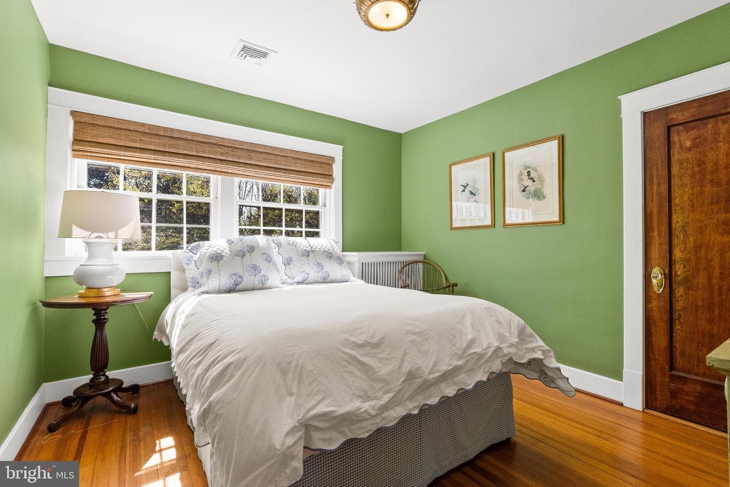 2307 Russell Road photo 43