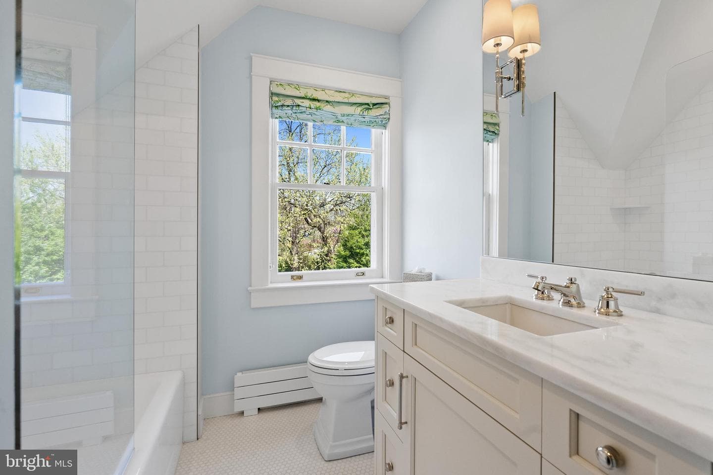 2307 Russell Road photo 46