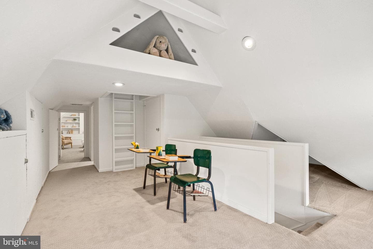 2307 Russell Road photo 51