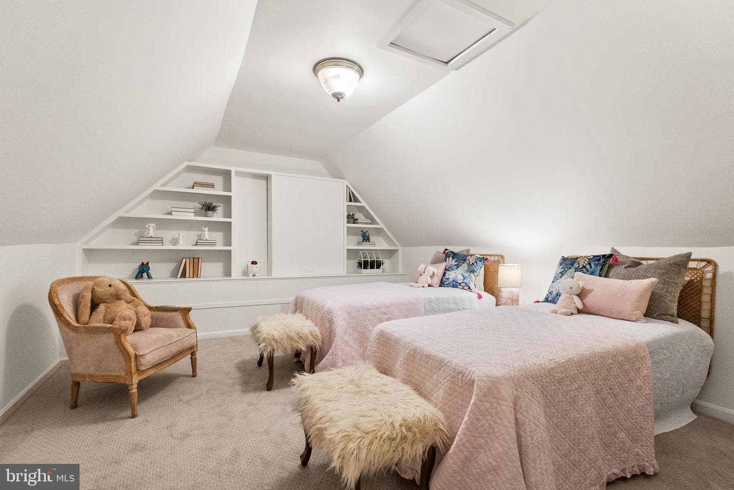 2307 Russell Road photo 53