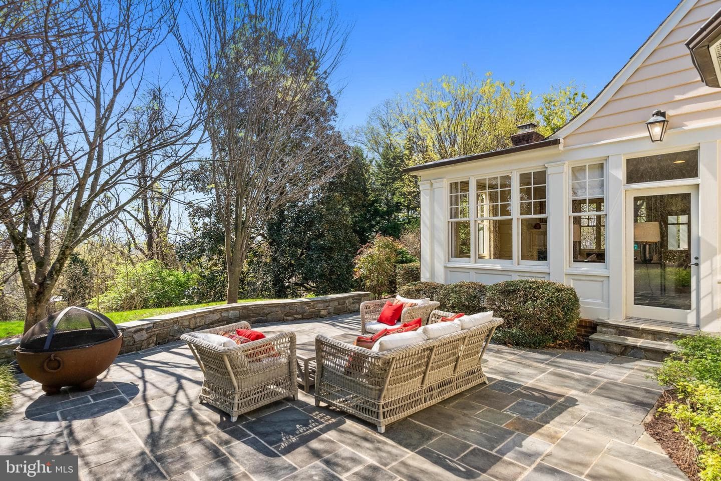 2307 Russell Road photo 59