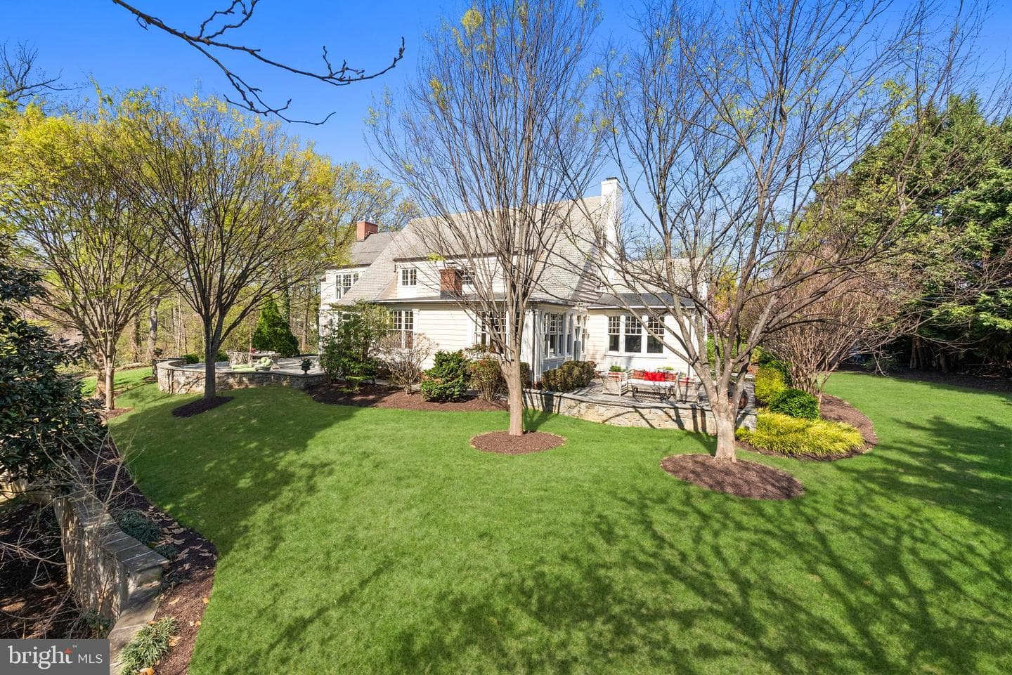 2307 Russell Road photo 61