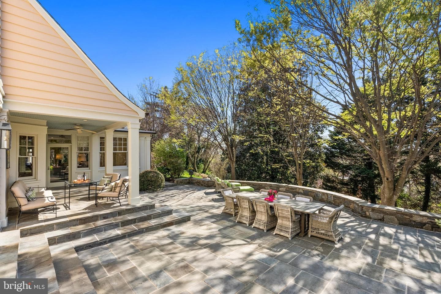 2307 Russell Road photo 64
