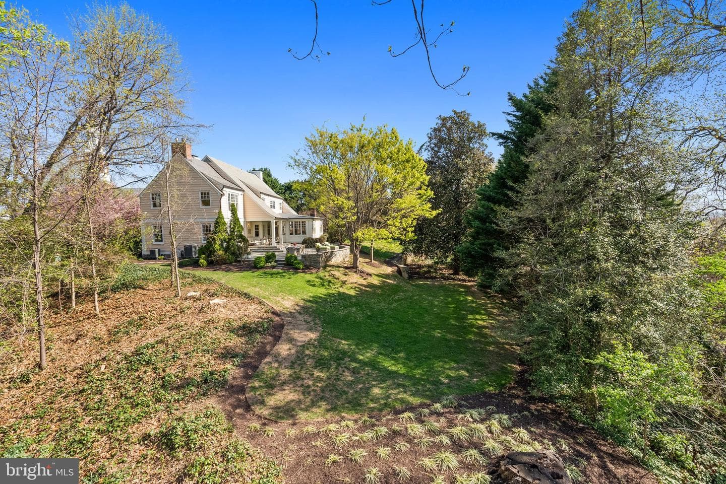 2307 Russell Road photo 68