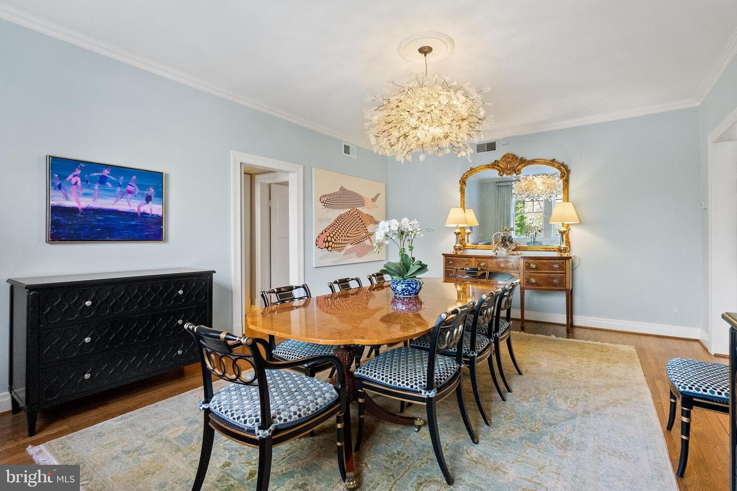 2307 Russell Road photo 70
