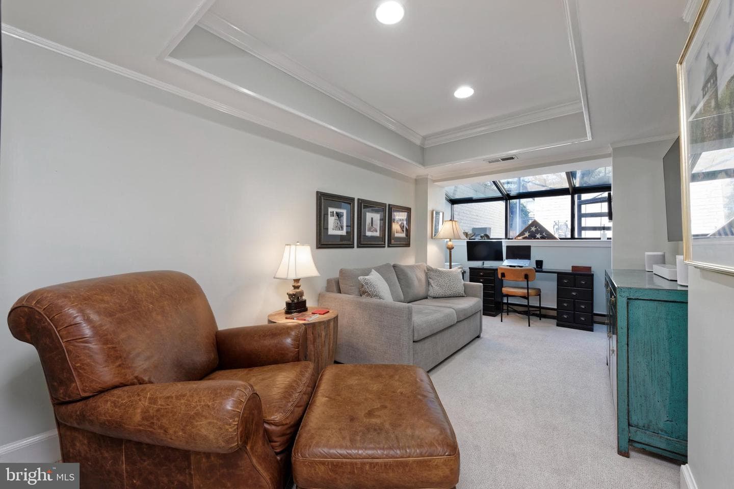 318 Prince Street #7 photo 33