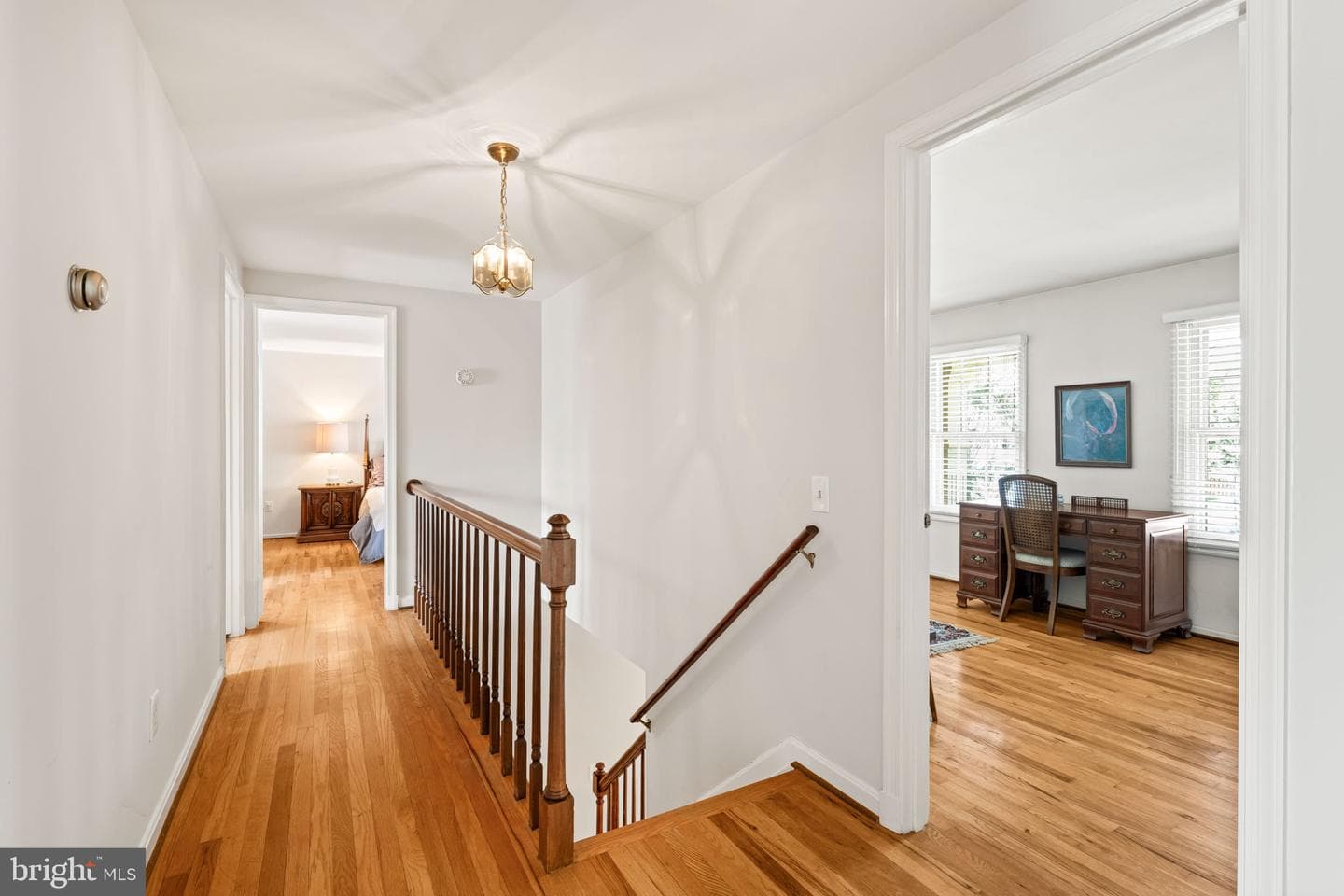 3705 Templeton Place photo 21