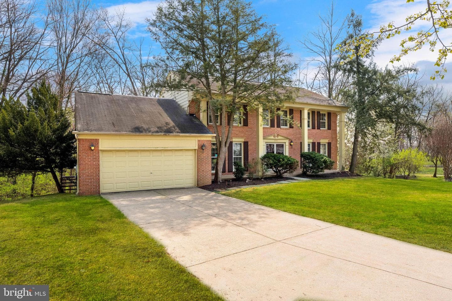 3705 Templeton Place photo 3