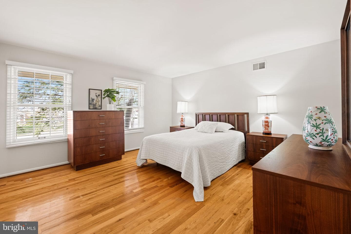 3705 Templeton Place photo 31