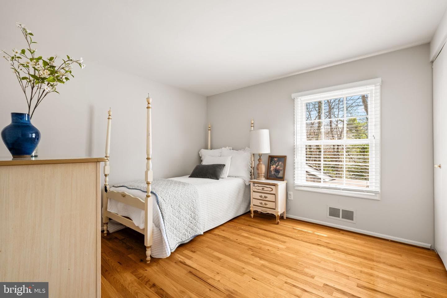 3705 Templeton Place photo 34
