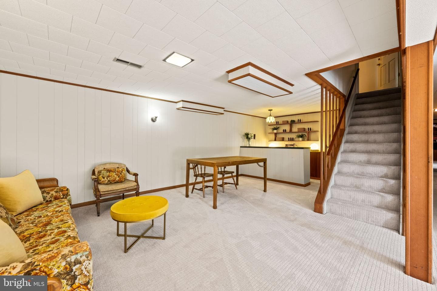 3705 Templeton Place photo 38