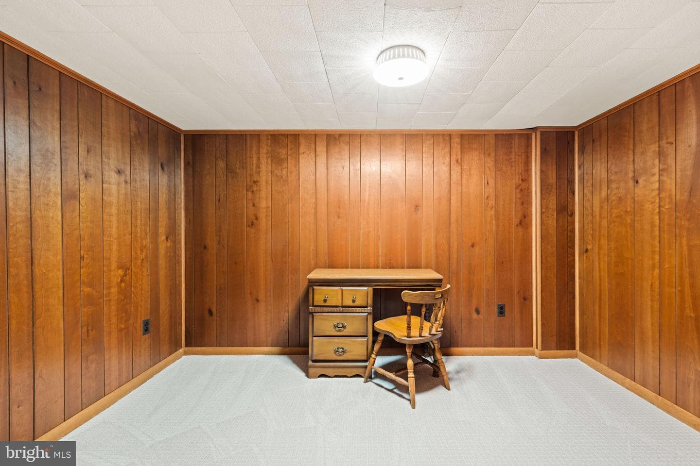 3705 Templeton Place photo 43