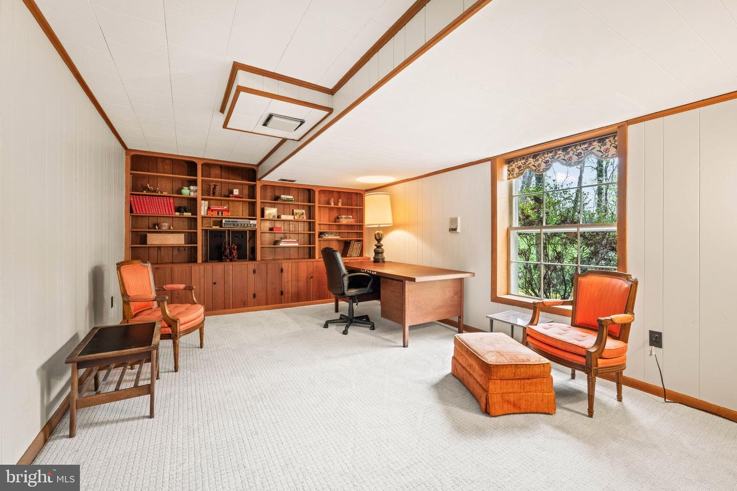 3705 Templeton Place photo 44