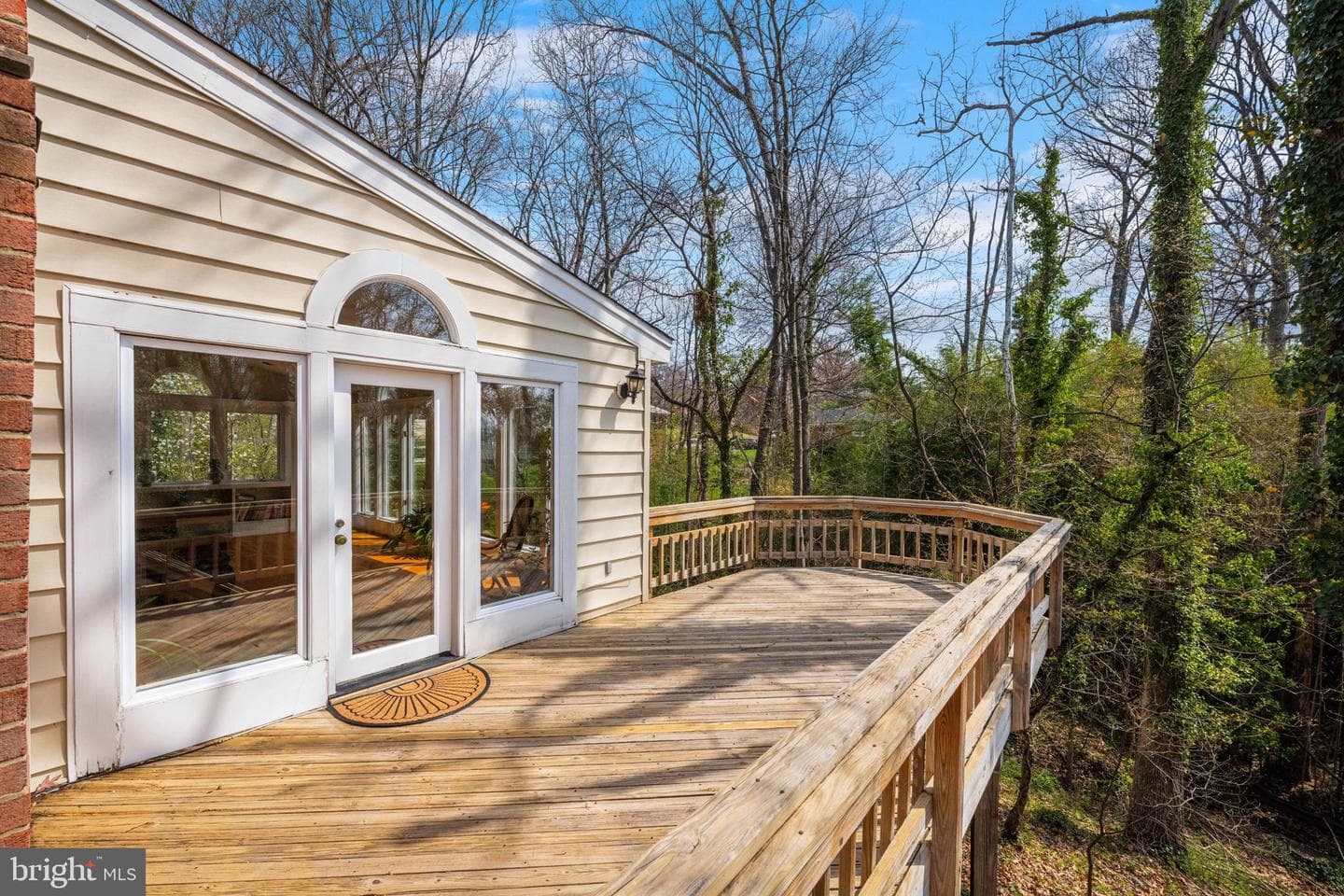3705 Templeton Place photo 47