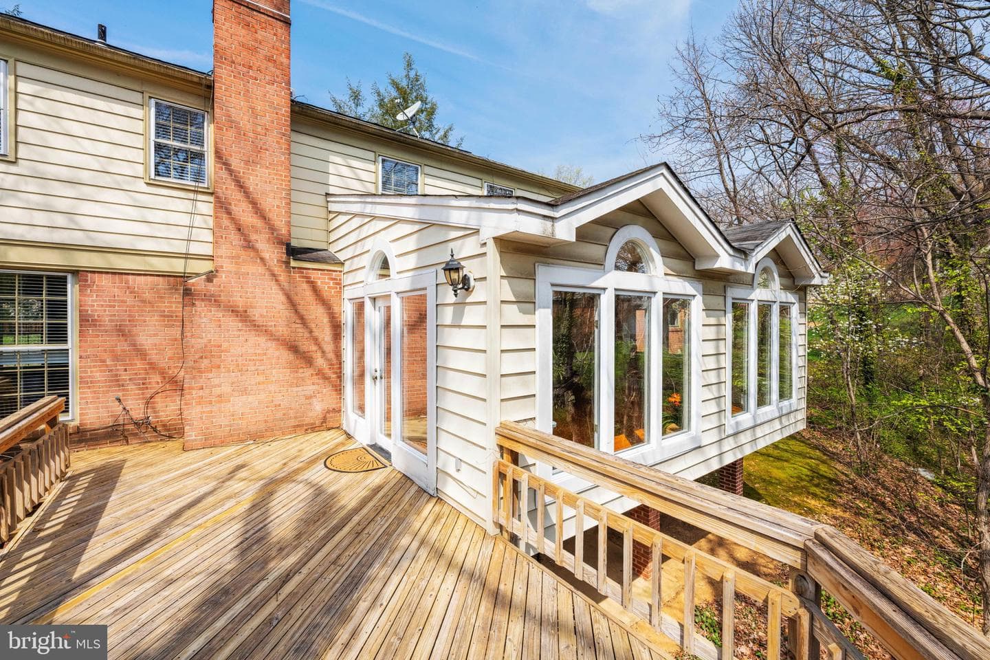 3705 Templeton Place photo 48