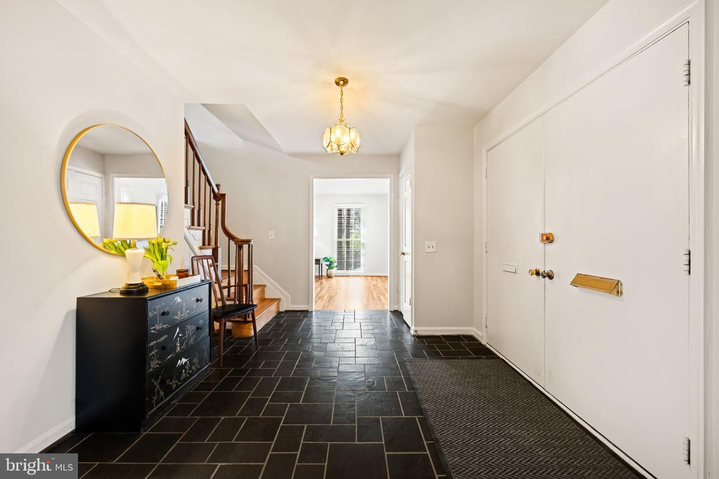3705 Templeton Place photo 5