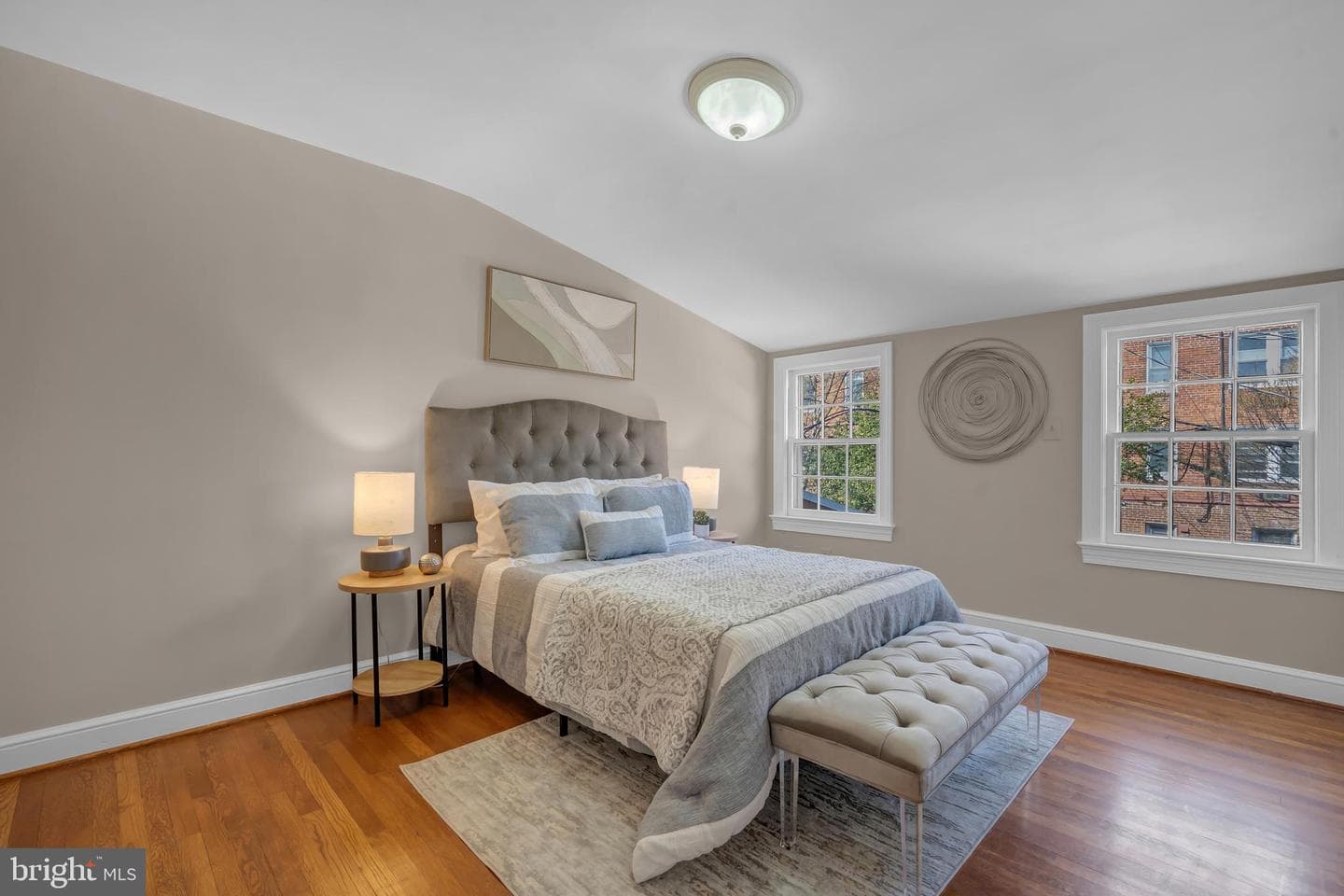 903 S Saint Asaph Street photo 14