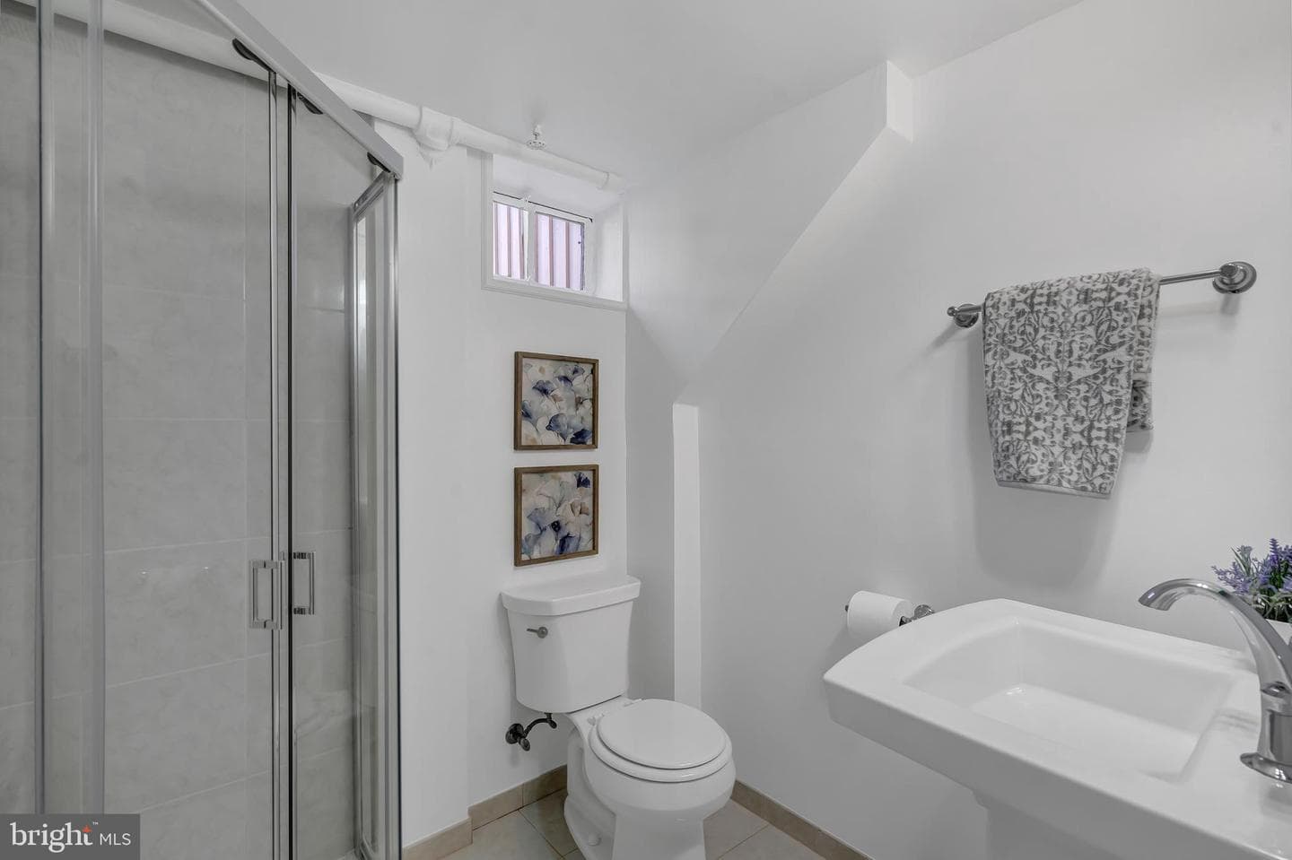 903 S Saint Asaph Street photo 17