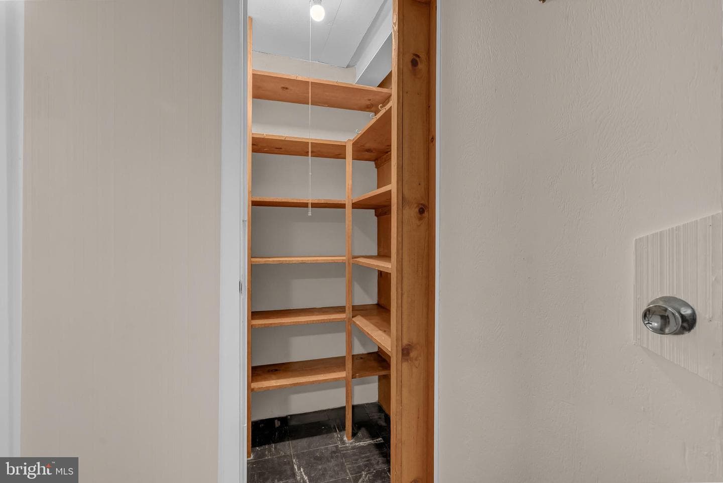903 S Saint Asaph Street photo 19