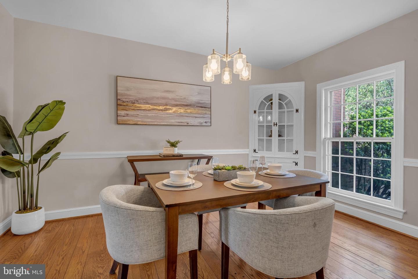 903 S Saint Asaph Street photo 8