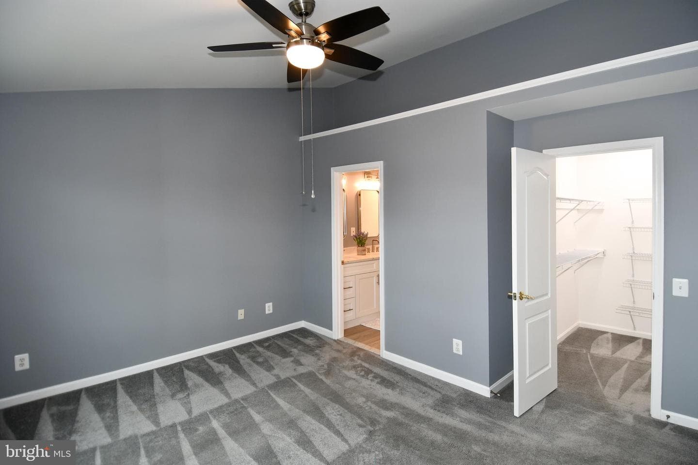 1809 Kenwood Avenue #301 photo 18