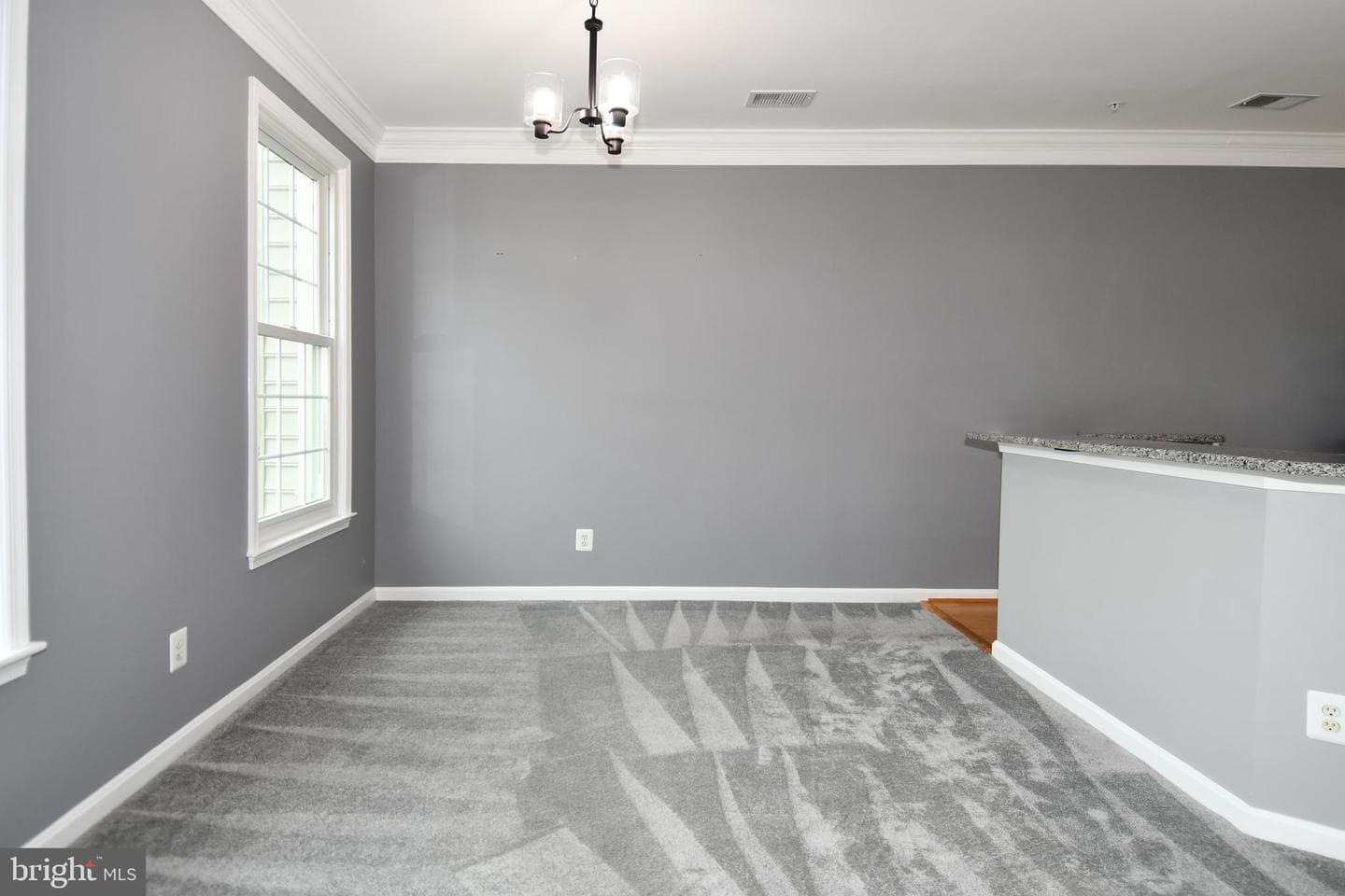 1809 Kenwood Avenue #301 photo 7