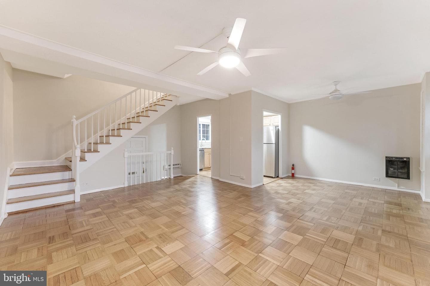 3228 Wellington Road photo 14