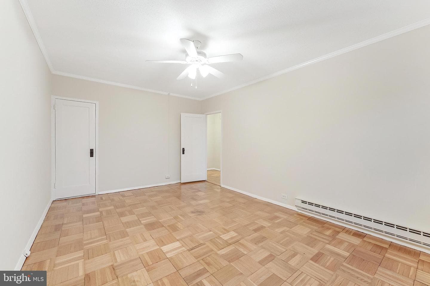 3228 Wellington Road photo 16
