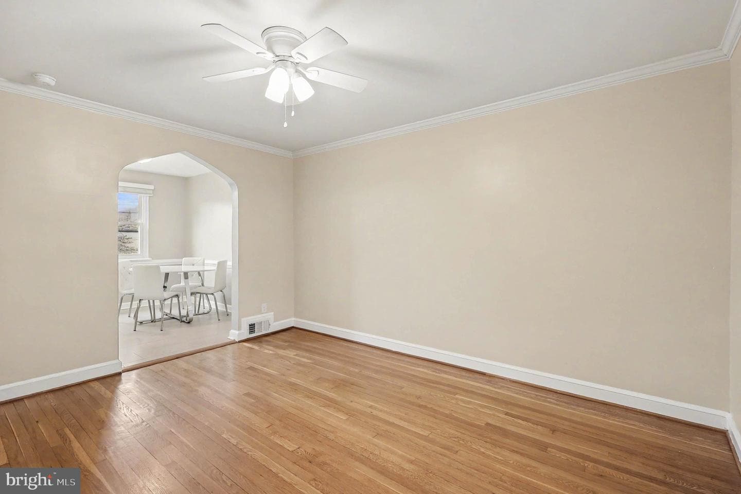 117 Wesmond Drive photo 15