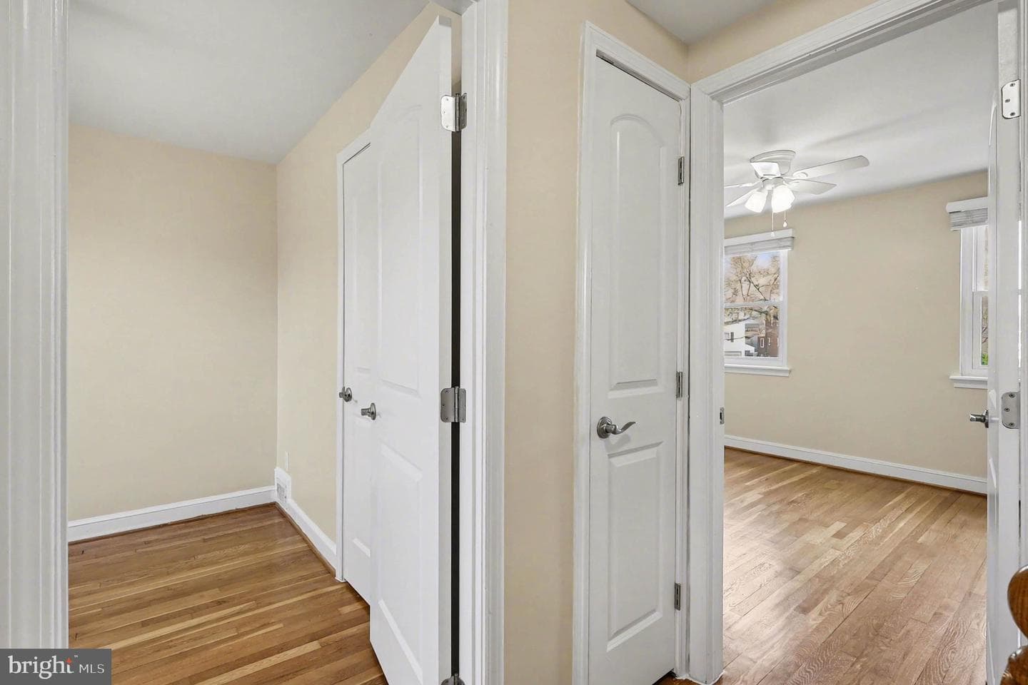 117 Wesmond Drive photo 17