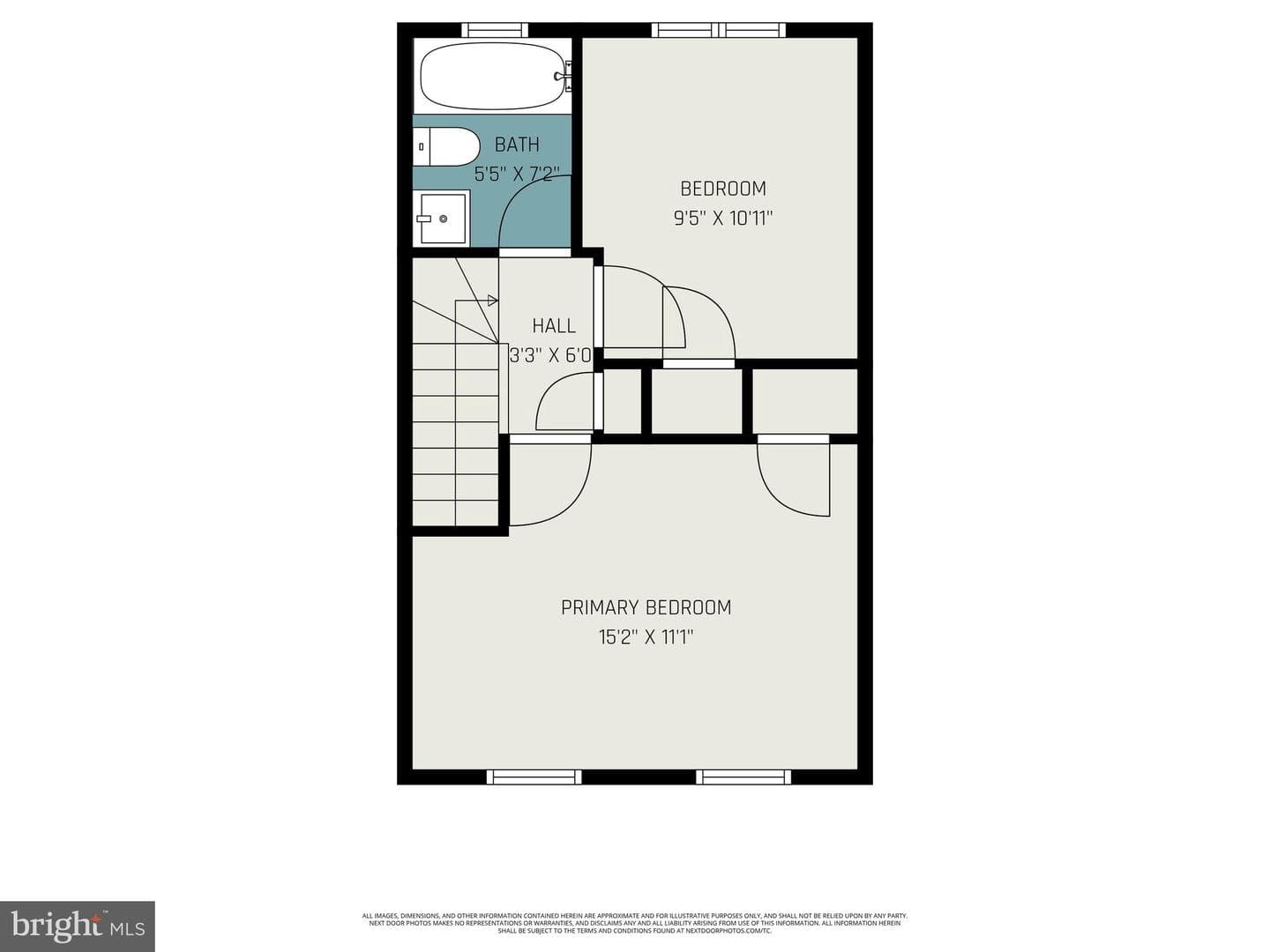 117 Wesmond Drive photo 36