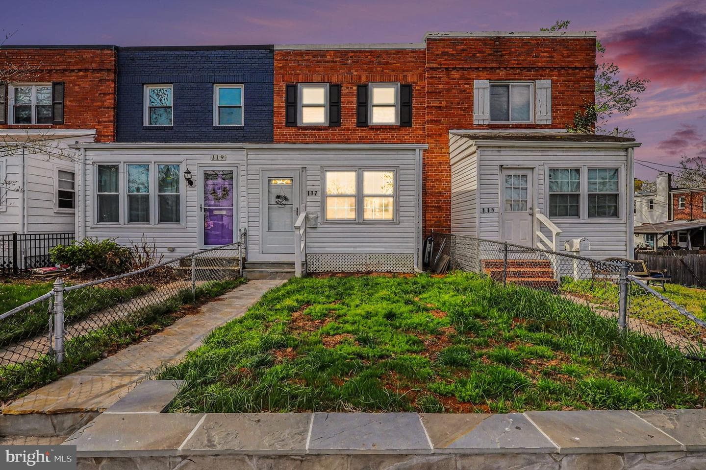 117 Wesmond Drive photo 6