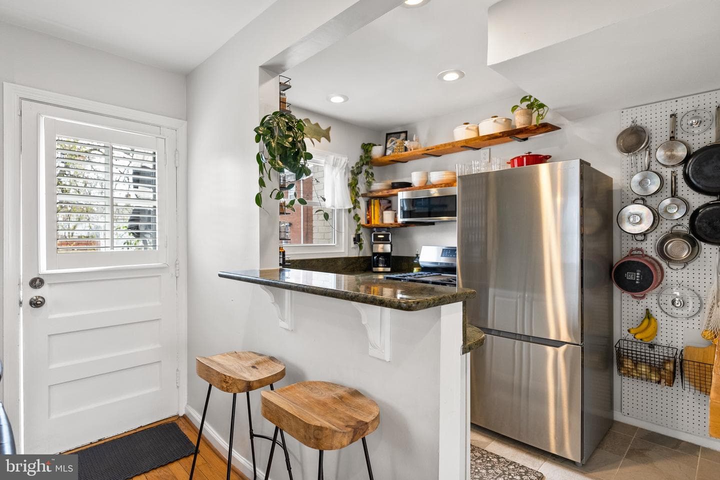 1214 Franklin Street photo 16