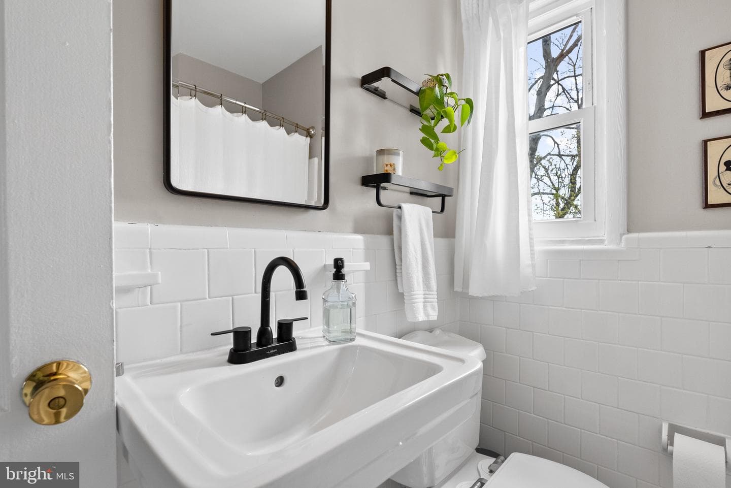 1214 Franklin Street photo 33