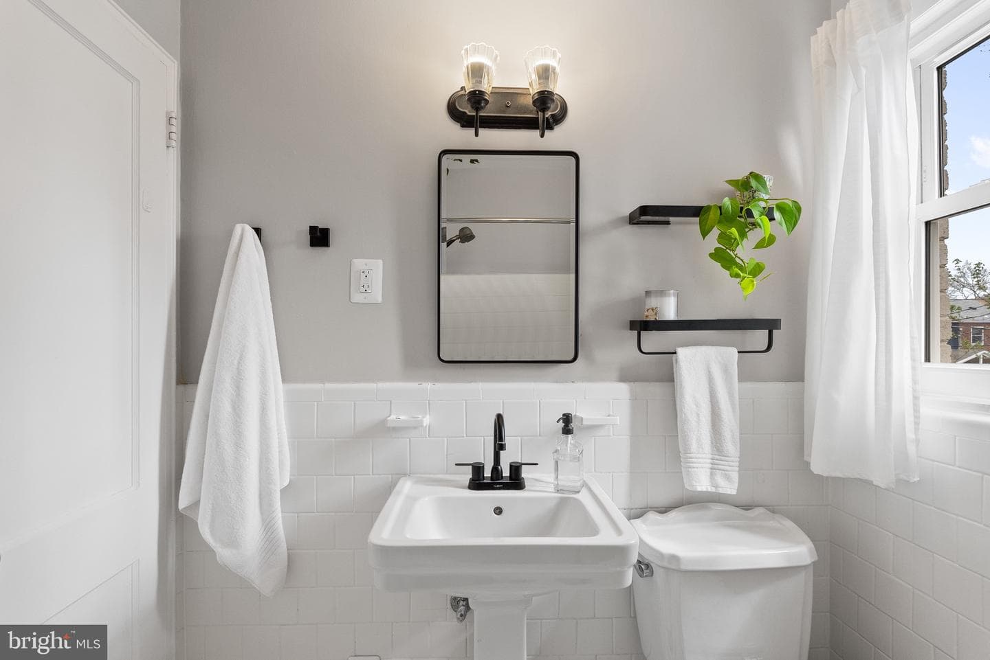 1214 Franklin Street photo 34